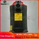 1PCS New For A06B-0227-B201 Servo Motor Tested in Good Condition Fanuc
