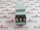 Siemens 3RK1304-5KS40-4AA0 Motor Starter IP65