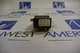 9001-KA1 Square D Series F NEW