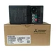 FR-D720-0.75K NEW MITSUBISHI FR-D720-0.75K Inverter