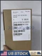 1PC CML40.2-NP-330-NA-NNNN-NW R911170254 Servo Drive Indramat  Free Ship Rexroth