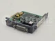 B&R Automation 8AC120.60-1