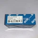 1pc New SICK WL100-2P4439 Switch Sensor 100mA 24V d.c fast ship US Free TAX