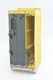 Fanuc 160i-MA A02B-0263-B503 inc A16B-3200-0351 + A16B-3200-0340
