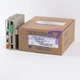 1piece NEW Yaskawa servo motion controller JEPMC-MC410
