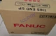 New in Box FANUC A04B-0099-H062