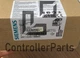 NEW 1PCS Siemens 3RT1035-1BB40