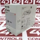 TSE6-1A3213100 | CARLO GAVAZZI | AC Transformer Softstart 1 Phase 400VAC, Used