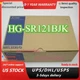 HG-SR121BJK New Mitsubishi Servo Motor Shipping UPS / Fedex