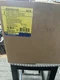 SQUARE D 8536 SGO1 V02 S 110/120V Size 5 Starter 8536 SGO1V02 New