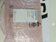New FESTO SFC-DC-VC-3-E-H2-PB 540367 Micro Electric Cylinder Controller