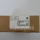 1pcs New Pepperl+Fuchs KFA6-DWB-EX1.D  Safety Barrier-231207#YC