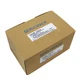 One YASKAWA SGDM-10ADA AC Servo Drives SGDM10ADA New In Box Expedited Shipping
