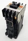SC-03/G Fuji Electric Contactor 24V DC Coil *NEXT DAY OPTION*