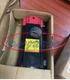 1PCS NEW A06B-0116-B704#0037 Fanuc servo motor Brand