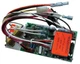 KB Electronics Anti Plug Reversing Module (APRM-PC) w/Switch Kit (9378)