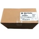 New AB 150-C43NBR SMC-3 43A Smart Motor Controller