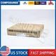 New Siemens 6FC5 357-0BB25-0AB0 6FC5357-0BB25-0AB0 SINUMERIK 840DDE CNC hardware