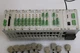 DELTA TAU Used UMAC 10Unit Assembly,TURBO PMAC2 CPU,4-AXIS,4096 PLC-I-3244=9T44