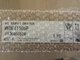 1PC New Panasonic MKDET1505P Servo Drive In Box Via DHL 2-5 Days Delivery