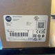 ALLEN BRADLEY. CONTATOR 100-C60D10