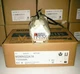 1PC NEW Panasonic servo motor MSMA022A1A