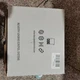 1PCS New Deep Sea DSE8610 MKII Can Replace Old DSE5510 Fast Ship PLC