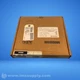Modicon PK-S004-001 Electronic Circuit Board FNOB