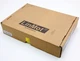 LinMot&reg; E1130-DP-XC 0150-1861 Ver. 1 Rev. F-P11 Servo Controller -Unused/Original Box-