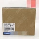 1PC New Omron CP2E-N20DR-A Controller