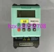 1pc used  SIEMENS G110 CPM110 6SL3211-0AB13-7BA1  inverter