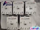 1PC new KUKA ECMBS3D4444BE531/S, KRC4 SERVO PACK KSP 600-3X40, NEW