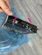 1PC New  OMRON  R88D-1SN10F-ECT  Servo Drive  R88D-1SN10F-ECT  In Box