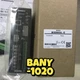 1PC New Vexta Oriental BXD60A-C BXD60AC Driver