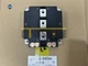 1PCS NEW MITSUBISHI Module CM600DU-24FA CM600DU24FA