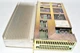 Yaskawa CACR-IR02SFB Servo Drive 200-230v-ac 3 PH 2.0A 