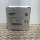 sprecher & schun contactor CA7-9-10-120 Ser:A/22-301-101-33