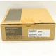 NEW MITSUBISHI AC SERVO DRIVER MR-J2S-20A1-PE042 1PCS #MO