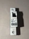 NEW GENUINE ALTECH ABL SURSUM 1GU2 MANUAL MOTOR CONTROLLER G 2A