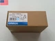 1PC New Omron E6C2-CWZ1X 2000P/R Rotary Encoder E6C2CWZ1X - US Stock