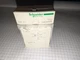 SCHNEIDER TELEMECHANIQUE LUCA05BL Standard control unit, TeSys Ultra, 1.25A to 5