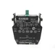 CUTLER HAMMER E22B20 SER. A1 440VAC 10A NSNP