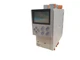 Lenze EPZ 10201 APPL Extension Board 01    13329703