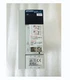 1PC Mitsubishi MR-J2S-200B-S202U637 AC Servo Drive New In Box Expedited Shipping