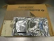 Allen Bradley 1336-120663 Rev 02