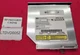 Genuine HP Presario C302NR CD-RW DVD-ROM Laptop Drive TS-L462 TS-L462D