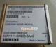 For 1PC For 6SN1111-0AB00-0AA0 Siemens drive module t1