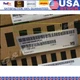 New Siemens 6AU1445-0AA00-0AA0 SIMOTION DRIVE-BASED CONTROL 6AU1445-0AA00-0AA0