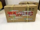 ONE NEW FANUC A06B-0227-B201 Servo Motor