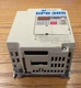 Magnetek JDB001 AC Drive 0.5HP 380-460V 3&Oslash; *Guaranteed NO DOA*
